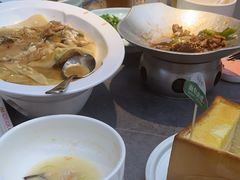-江南里·新浙菜(苏州大悦城店)