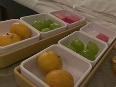 -和子足浴SPA会馆(梁溪店)