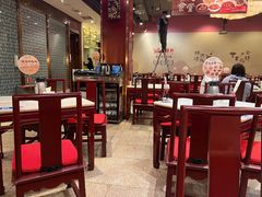 -金鼎轩(方庄店)