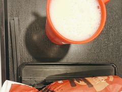 -永和大王(小厨·东四十条店)