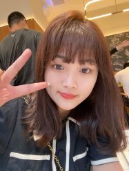 -DL HAIR SALON
