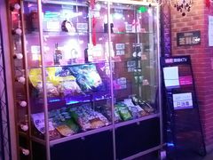 -唱吧麦颂ktv(紫金大厦店)