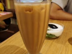 -星椰叻沙·椰浆鲜虾面(江南西店)