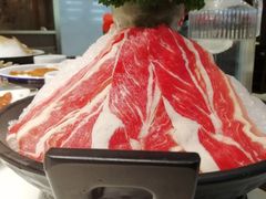 -孙毛肚火锅(春熙路店)