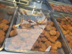 -陶记正宗德州扒鸡(科巷店)