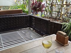-TIENSTIENS将将(三里屯店)
