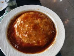 -清真•蜀风园(丁字沽店)