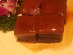 -火宫殿(五一大道分店)