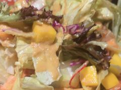 -鱼跃食堂·精致寿司(东林美域店)