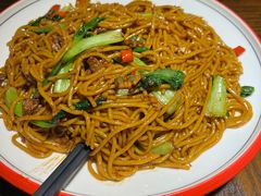-小柴米·传统江西菜(万寿宫店)