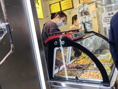 -张记捆鸡(总店)