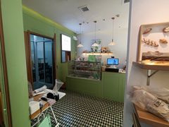-野上麦田(中贸广场店)