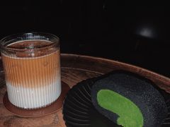 -解药·antidote Cafe&Bar