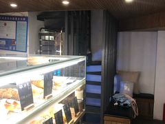 -面包与我Bread Or Me(长城汇店)