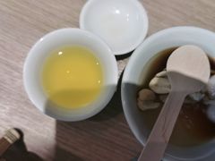 -渔语鱼酸菜鱼新川菜(万象城店)