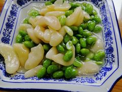 -洞天食府(北大街店)