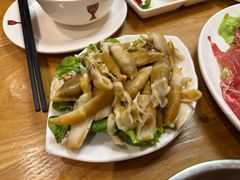 -吉友粥底火锅(方斜路店)