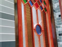 -荔银肠粉·非遗手藝(夫子庙店)