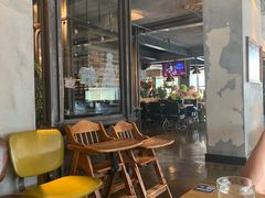 -LYFATTI 莱芙缇(赣水路店)