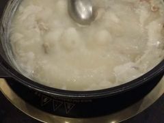 -煲宫(华润万象城店)