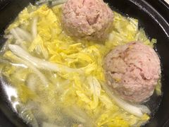 -丁老爷子苏香圆