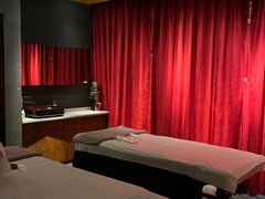 -心隐·按摩·SPA(盈石广场店)