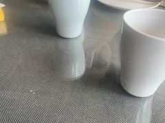 -谭记旺品(小谭山店)
