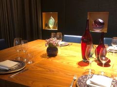 -AZUR聚(香格里拉饭店)