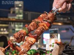 -La Terre乐田(万象城店)