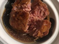 红炖狮子头-江南厨子·品苏杭(华润万象店)
