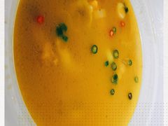 -青花椒花椒鱼(合生汇店)