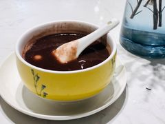 -鹿港小镇(黄金店)