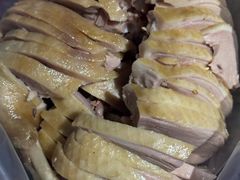 -竺桥兄弟烤鸭(总店)