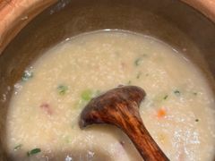 -潮界(LU·ONE凯德晶萃广场店)