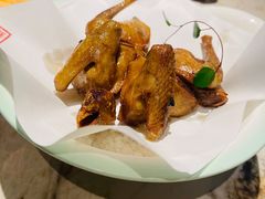 -巡味顺德菜(龙华壹方城店)