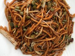 -俏湘私房菜(国贸店)