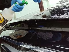 -XPEL旗舰店·汽车贴膜·隐形车衣·改色贴膜