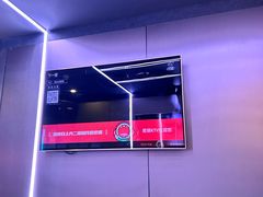 -唱吧麦颂KTV(西单华威潮铺街店)