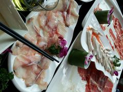 android_upload_pic-迷尚澳门豆捞