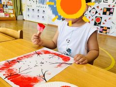 -YoKID优儿学堂早教托育园(青塔路店)