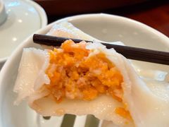 -喜鼎海胆水饺(东港店)