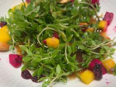 -同庆楼(滨湖万达广场店)