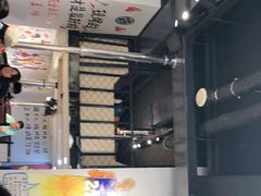 -东北烤肉(鼓楼巷店)
