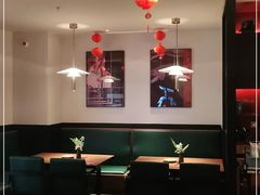 -青年公社烤鸭(宝杨宝龙广场店)