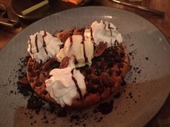 -Moka Bros 摩卡站(嘉华店)