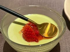 -山石榴·贵州菜(陆家嘴中心店)