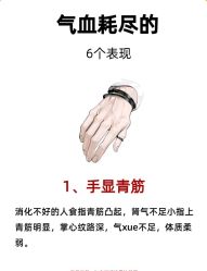 -雅曼妮spa美容养生