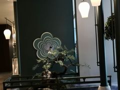 -潮上潮(南中环店)