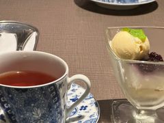 -神户牛排餐厅MOURIYA(总店)