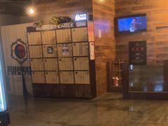 -长藤鬼校(龙翔店)